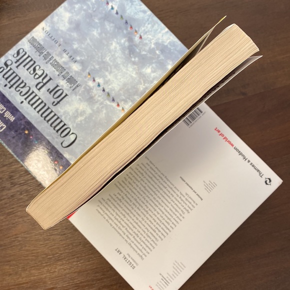 Birth Plans for Dummies, 2013 - Picture 7 of 7